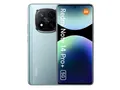 Produktbild: Xiaomi Redmi Note 14 Pro+ 5G Smartphone - 12/512GB 6,67