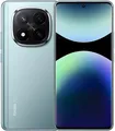 Produktbild: Xiaomi Redmi Note 14 Pro+ 5G Dual SIM 512GB frost blue