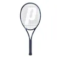 Produktbild: Prince Tennisschläger TOUR CARBON 100 275