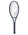 Produktbild: Prince Tennisschläger ATS Tour Carbon 100in/275g/Turnier 2024 schwarz - unbesaitet