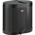 Produktbild: Wesco Ökosammler Beta schwarz (30 l) (8011535)