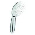 Produktbild: GROHE Handbrause Tempesta 110 28261_3 3 Strahlarten chrom