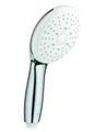 Produktbild: Grohe Handbrause Tempesta 110 Duschkopf Brausekopf 28261003 Trio
