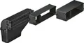 Produktbild: Siemens HZ381401 Abluft Set