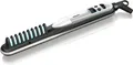 Produktbild: Philips HP8297/00 Haarglätter Natural Straight Styler