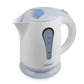 Produktbild: Maestro Wasserkocher 1l 1000W Maestro MR-028-BLAU - Blau