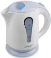 Produktbild: Wasserkocher Maestro 1l 1000W Maestro MR-28-Blau