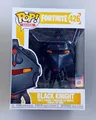Produktbild: Funko Pop! Figur - Black Knight - 426 - Fortnite - NEU & OVP -