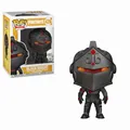 Produktbild: Fortnite Battle Royale Black Knight Ritter POP! Games #426 Vinyl Figur Funko
