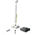 Produktbild: Kärcher FC 8 Smart Signature Line Hartbodenreiniger