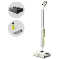 Produktbild: Kärcher FC 8 Smart Signature Line  Akku-Bodenreiniger 3-in-1: Waschen, Trocknen, Saugen