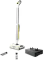 Produktbild: Kärcher FC 8 Smart Signature Line