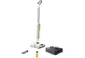 Produktbild: KÄRCHER Bodenstaubsauger Kärcher FC 8 Smart Signature Line 1.055-711.0, Beutellos