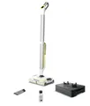 Produktbild: KÄRCHER Wasch-Sauger KÄRCHER FC 8 Smart Signature Line Hartbodenreiniger (Hartbodenreini...