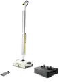 Produktbild: KÄRCHER Hartbodenreiniger FC 8 Smart Signature Line 1.055-711.0 ✅ UVP 499,-