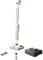 Produktbild: Kärcher Hartbodenreiniger FC 8 Smart Signature Line, kabelloser Bodenreiniger