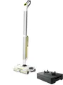 Produktbild: KÄRCHER Hartbodenreiniger FC 8 Smart Signature Line 1.055-711.0 B-WARE
