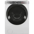 Produktbild: Hoover Waschmaschine 9kg hOn-App Wifi+Bluetooth ActiveSteam H5WPB69AMBC/1-S - Weiß