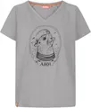 Produktbild: Derbe T-Shirt Matrosenrobbe Women paloma - Größe XL W03TS