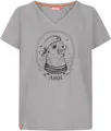 Produktbild: Derbe T-Shirt T-Shirt Matrosenrobbe Women