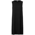 Produktbild: STREET ONE Midikleid schwarz 44 EU