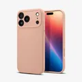 Produktbild: Spigen Liquid Air (Apple iPhone 17 Pro Max) (ACS09892)