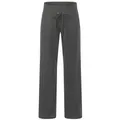 Produktbild: Raffaello Rossi Schlupfhose Raffaello Rossi Damen Hose Candice straight - olive (1-tlg) grün 40