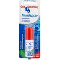 Produktbild: One Drop Only Mundspray 15 ml