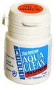 Produktbild: Yachticon Aqua Clean AC 1 Quick Trinkwasser-Entkeimung, 100 Tabletten