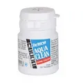 Produktbild: Aqua Clean AC1 -ohne Chlor- 100 Tabletten Trinkwasserkonservierer Entkeimer