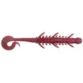 Produktbild: Illex Kunstköder Illex Juggpod Creature Baits Gummiköder 9,5 cm