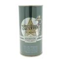 Produktbild: Jean Paul Gaultier Le Male Aviator Eau de Toilette Limited Edition Spray 125 ml