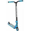 Produktbild: Scooter SD Stuntscooter in Blau