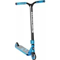 Produktbild: Six Degrees Stuntscooter 100 mm blau (AU 536)