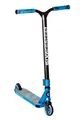 Produktbild: Six Degrees Aluminium Stuntscooter Blau Campingzubehör Wohnmobil. B-Ware
