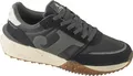 Produktbild: Joma C.501 Men 2501 C501W2501, Sneaker, Herren, Schwarz