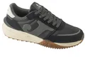 Produktbild: Sneaker Herren, Joma C.501 Men 25 C501W, Schwarz