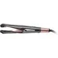 Produktbild: Remington Curl & Straight Confidence S6606 Glätteisen für das Haar 2 in 1 1 St.