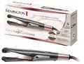 Produktbild: REMINGTON S6606 2in1 Keramik-Lockenstab, Glätteisen, Locken, Wellen, Pro