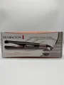 Produktbild: Remington Haarglätter 2-in-1 Curl&Straight Confidence S6606