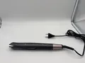 Produktbild: REMINGTON 2-in-1 Haarglätter Lockenstab Curl&Straight Confidence S6606 Wellen✅✅