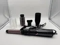 Produktbild: REMINGTON 2-in-1 Haarglätter Lockenstab Curl&Straight Confidence S8606✅✅