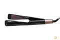 Produktbild: Remington S6606 Glätteisen Haarglätter Straightener Hair Styler Schwarz Rose758