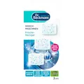 Produktbild: Dr. Beckmann Waschmaschinen Frische-Reiniger | Maschinenreiniger im praktischen Cap-Format | 3 x 20 g