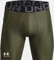 Produktbild: Under Armour HeatGear Compressie Short Tight Herren