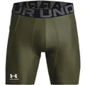 Produktbild: Under Armour UA Tactical HeatGear Kompressions-Shorts marine od green, Größe XL