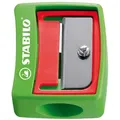 Produktbild: Stabilo® Woody 3 in 1 Spitzer