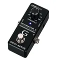 Produktbild: Deci-Mate G Micro Decimator