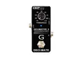 Produktbild: ISP Technologies Deci-Mate G – Noise Gate