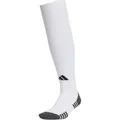Produktbild: Adidas Adi 26 Socken - weiß